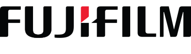 Fujifilm