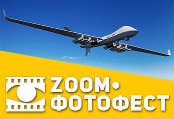Фотофест Alma Mater • лекции по фотографии