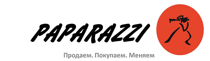 Партнер ФотоФеста - офлайн магазин фототехніки