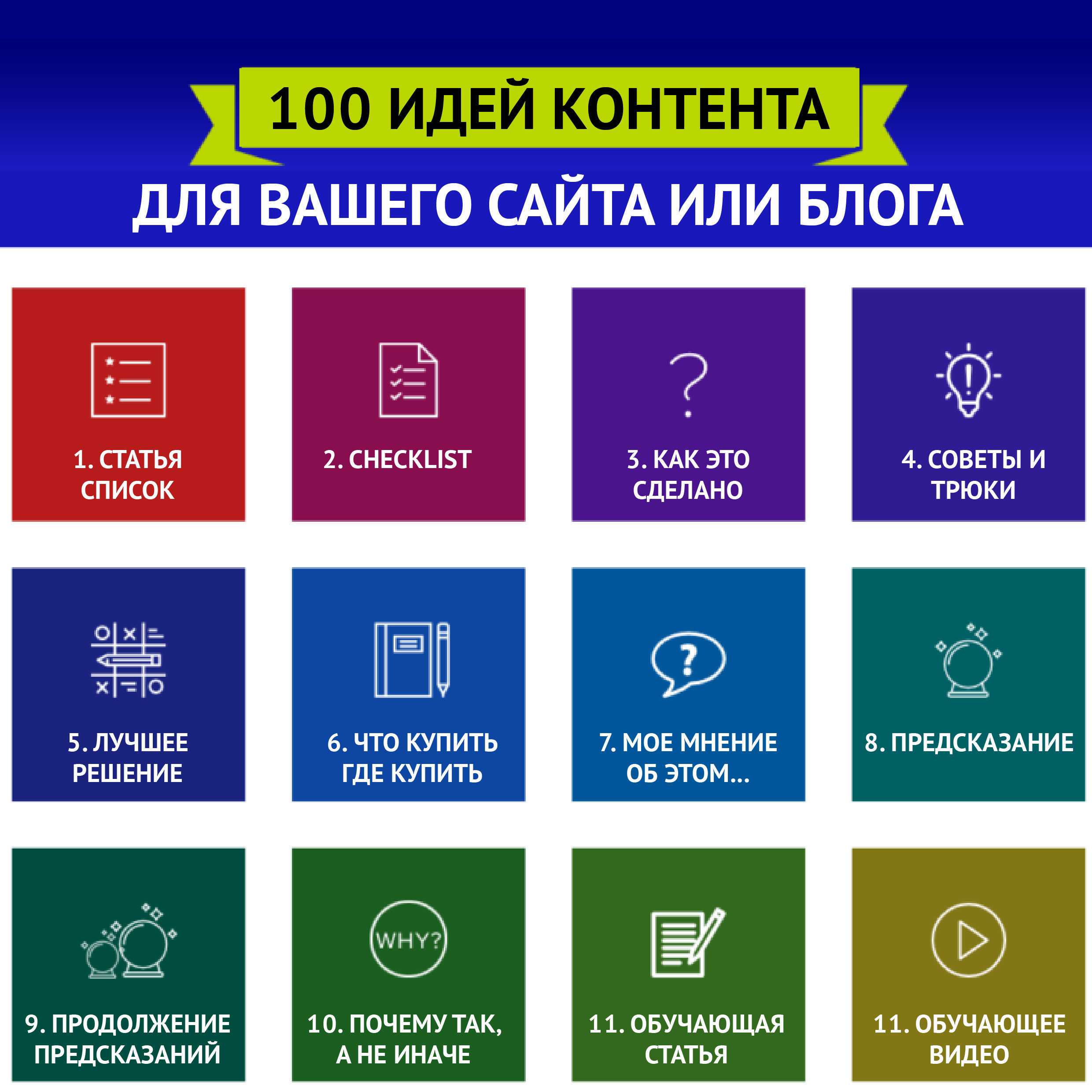 101-Content-Ideas-1-01-01.jpg