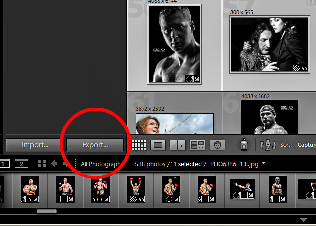 2-export-button.jpg