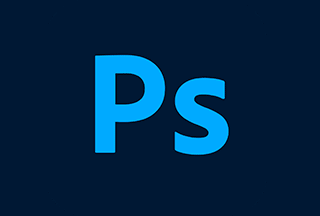 Что такое фотопроект