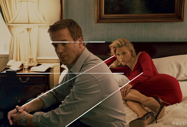AnnieLeibovitz-coincidence.jpg