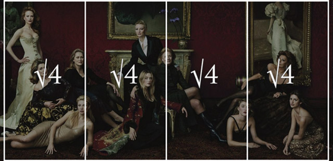 Annie_Leibovitz-group-photo-4-root-4s.jpg