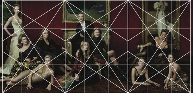 Annie_Leibovitz-group-photo-grid-system.jpg