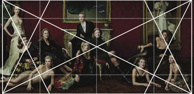 Annie_Leibovitz-group-photo-root-4.jpg
