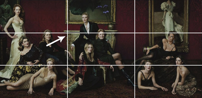 Annie_Leibovitz-group-photo-thirds.jpg