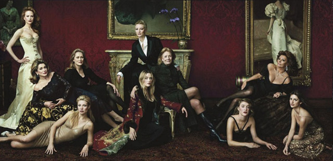 Annie_Leibovitz-group-photo.jpg