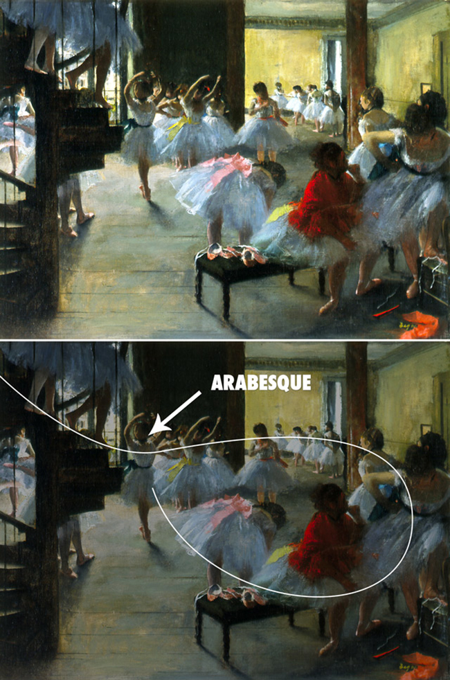 Arabesque-degas_the-dance-class-1.jpg