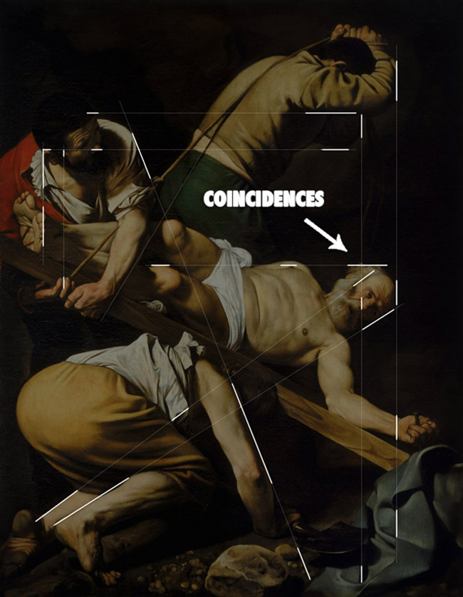 Caravaggio-coincidences-hidden2.jpg