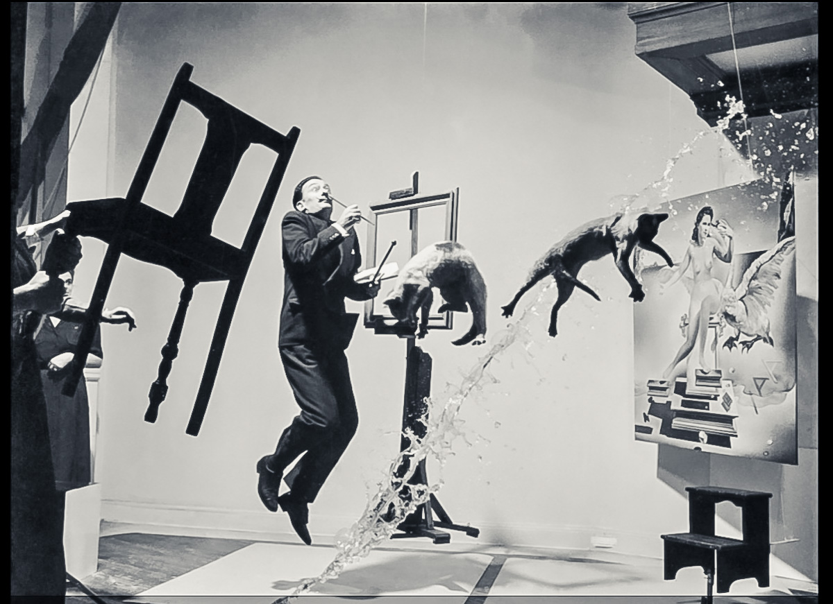 Dali-atomicus-photo-project-4.jpg