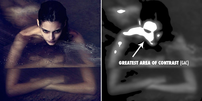 David-Bellemere-Greatest-Area-of-Contrast-Example.jpg