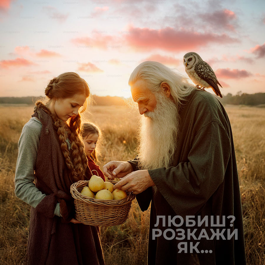 створення багатосторінкових фотокниг