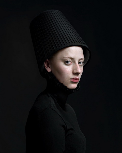 photo by Hendrik Kerstens