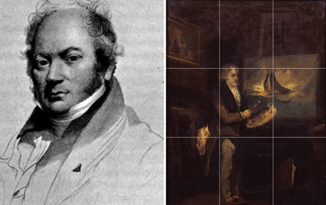 John-Thomas-Smith-rule-of-thirds.jpg