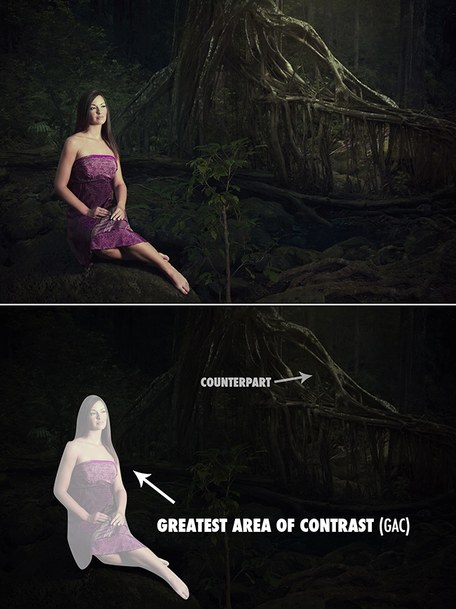 Mandy-Banyan-Tree-Light-Figure-Dark-Bkgd-GAC.jpg