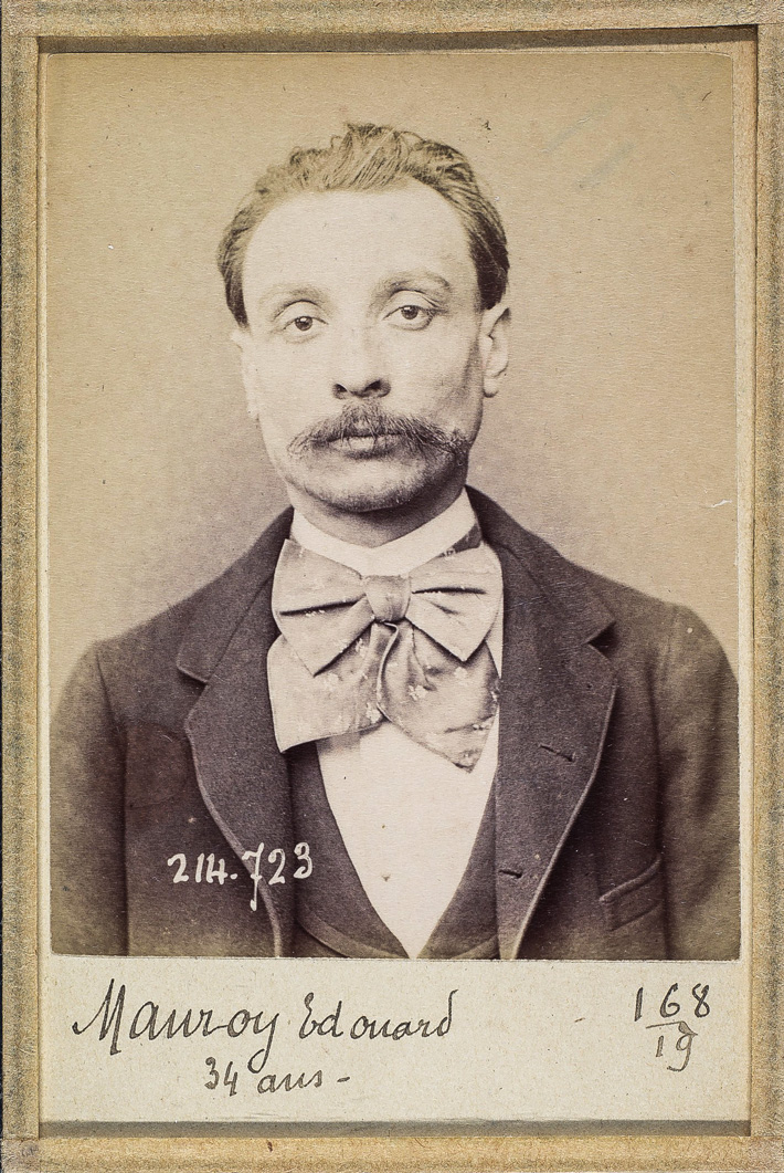 Mauroy-photography-old-portrait.jpg
