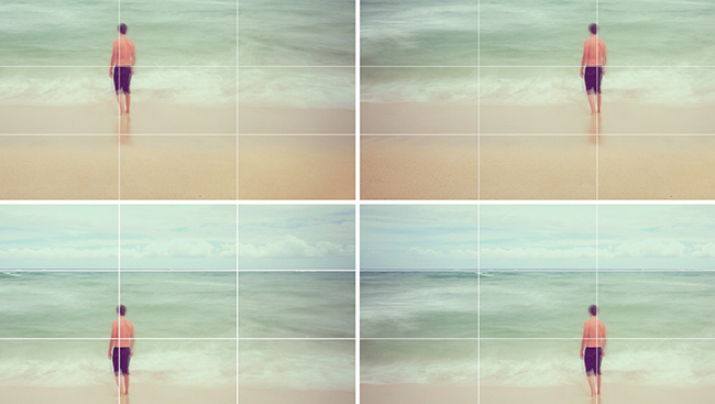 Rule-of-Thirds-Comparison.-Beach-Tavis-Leaf-Glover.jpg