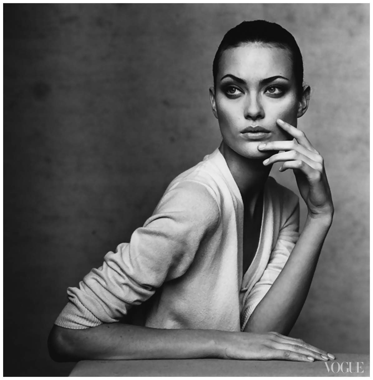 Irving-Penn