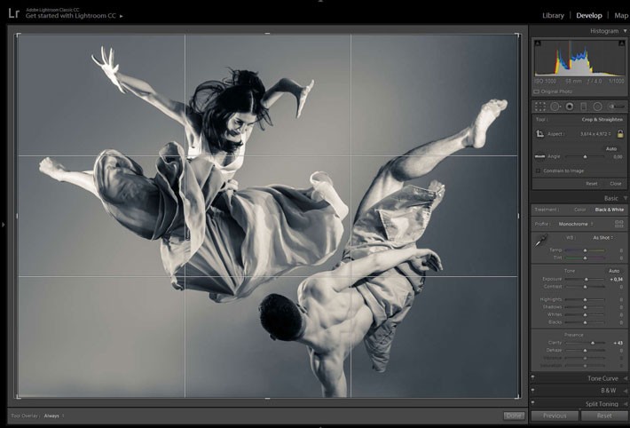 how-to-change-photography-size-710