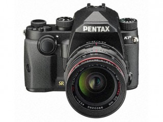 Как стать уверенным фотографом?