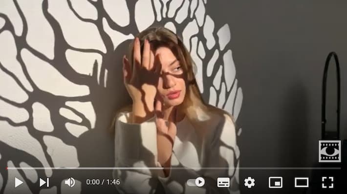 курси фотографа