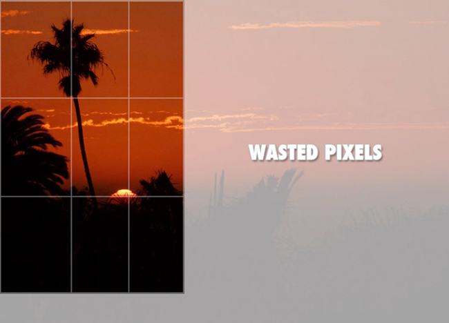 cropping-to-rule-of-thirds-wasted-pixels.jpg