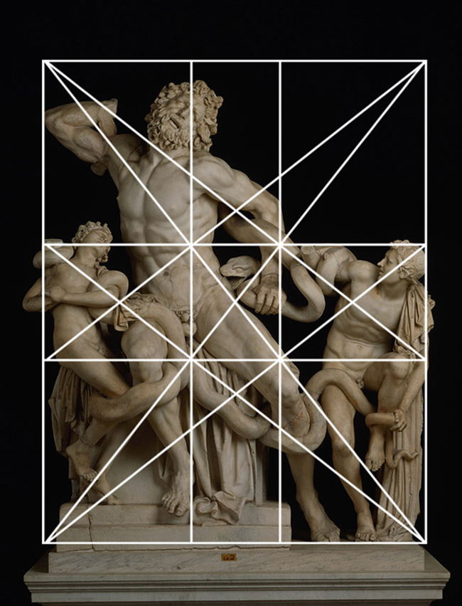 laocoon-RootPhi.jpg
