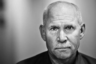 Фотограф Стив МакКарри (Steve McCurry)