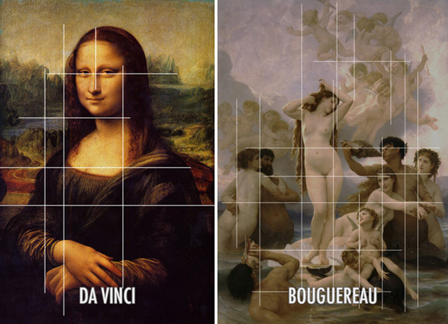 mona-lisa-by-da-vinci-and-birth-of-venus-by-bouguereau.jpg