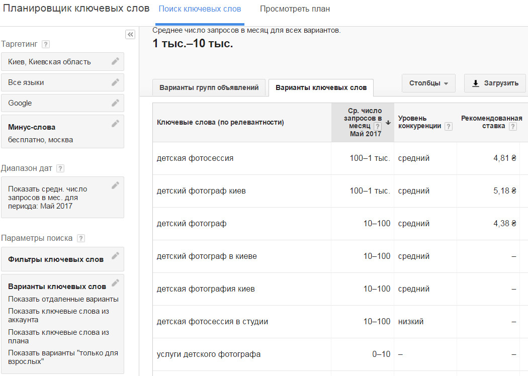 planing-keyword.jpg
