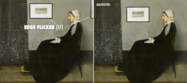 Whistler-painting-adjusted-for-edge-flicker.jpg
