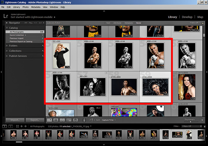 1-library-selected-710.jpg