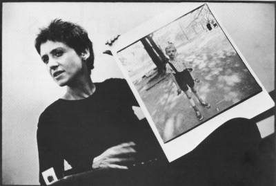b2ap3_thumbnail_Diana-Arbus-8.jpg