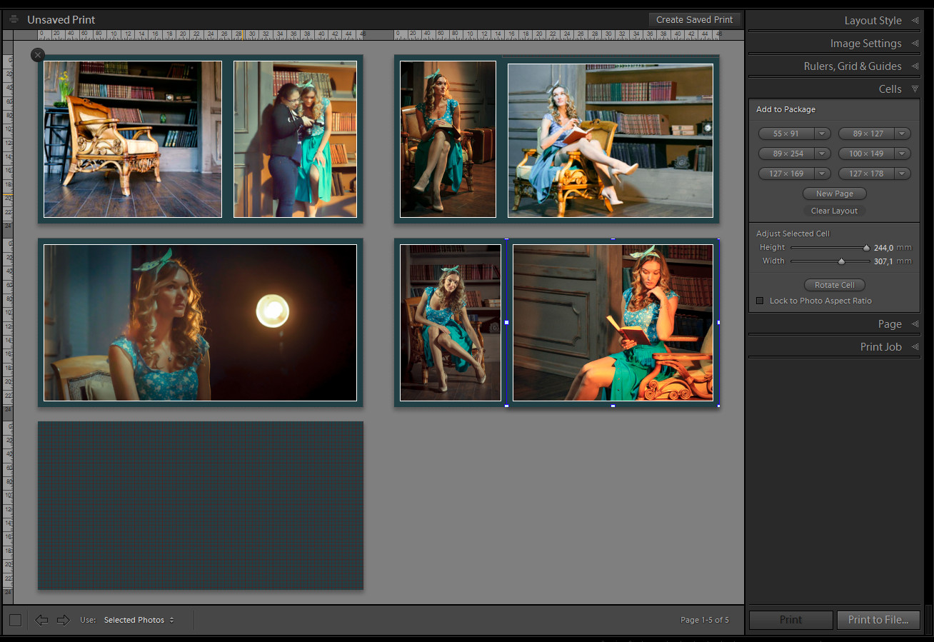 photobook-made-in-lightroom.jpg