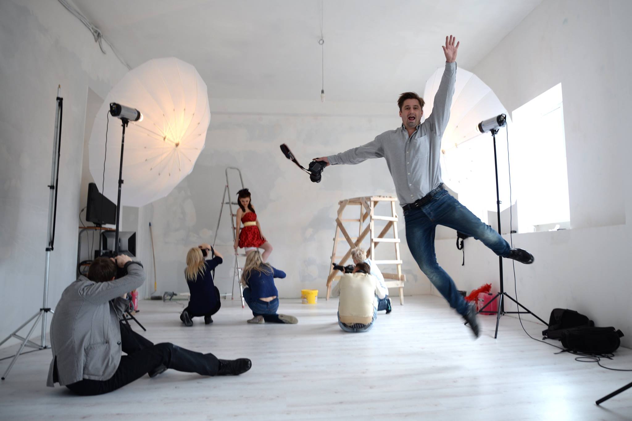 studio-lights.jpg
