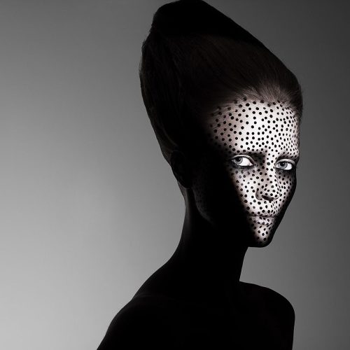 RANKIN