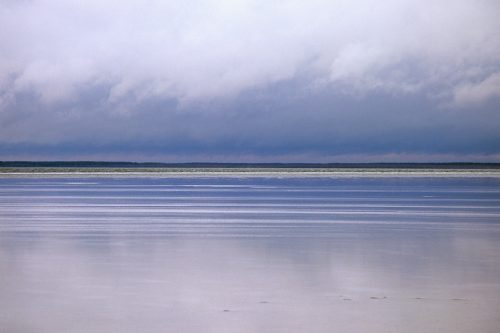 spaces 2011-12