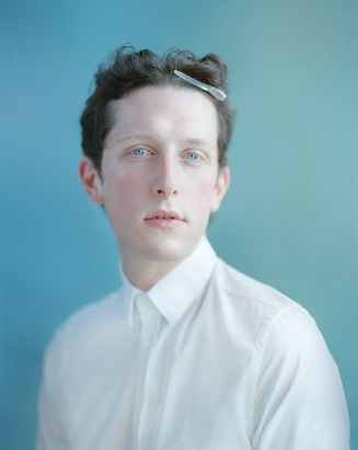 Marton Perlaki