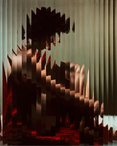 033-Erwin-Blumenfeld--Google-Arts-Culture
