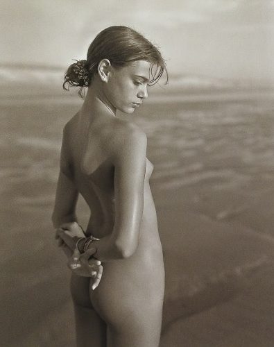 JOCK STURGES