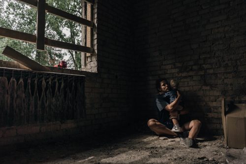 Рина Чипаченко