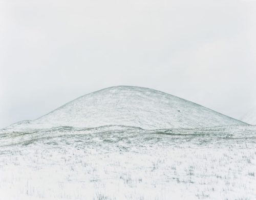 Rinko Kawauchi