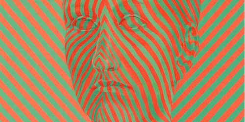 Sascha Braunig