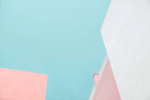 работы выпускников для фотоярмарки