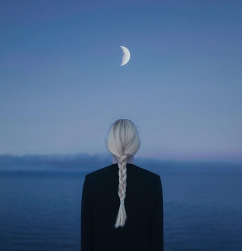 GABRIEL ISAK
