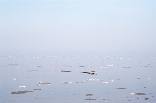 spaces 2011-12