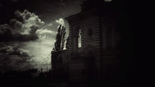 Едуард Странадко
