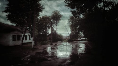 Едуард Странадко