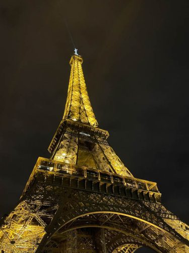 Paris Photo 2021